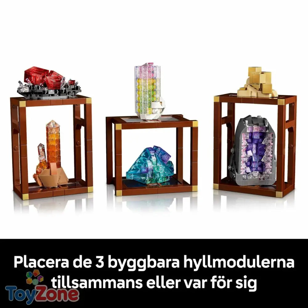 V3H3E9EBA09AC038D8A1F6BF8A386A7DBCBR7263385P6