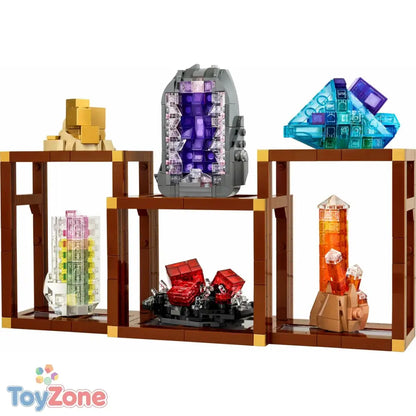 V3HC62E785AEC26A291EC4081B1B7B8960BR7263394P10