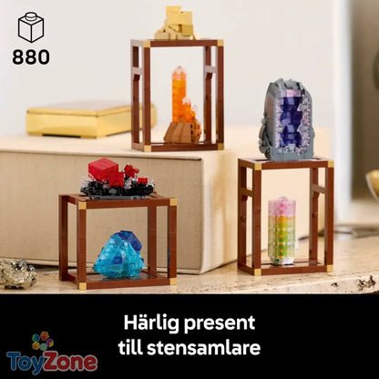 V3HF47AA1271084FB4A80B9F5A60E3E7231R7263375P3