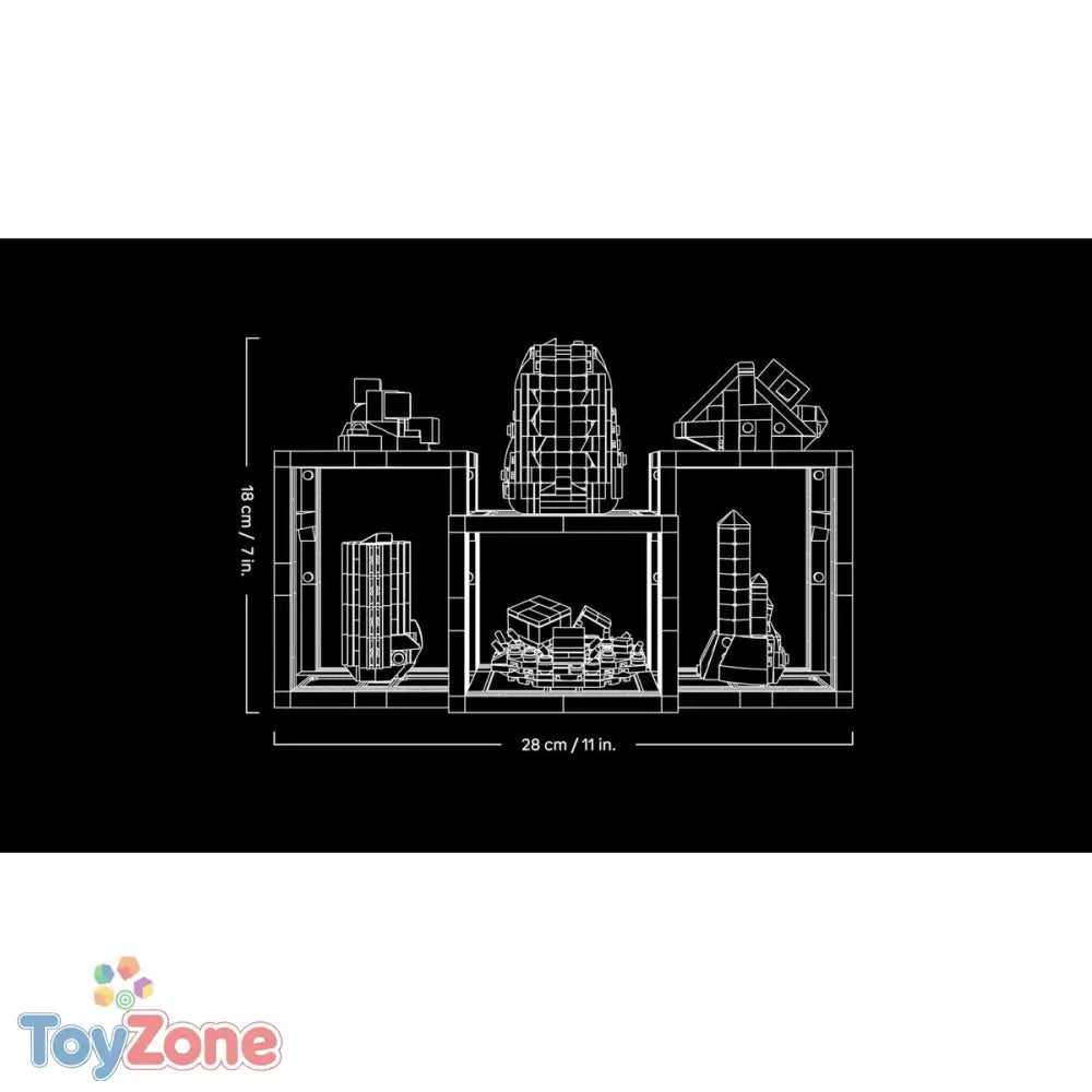 V3H59C8B6933468BD6BBCF07AE6F9664D6DR7263389P8