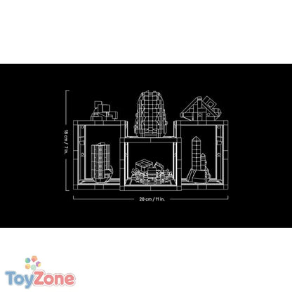 V3H59C8B6933468BD6BBCF07AE6F9664D6DR7263389P8