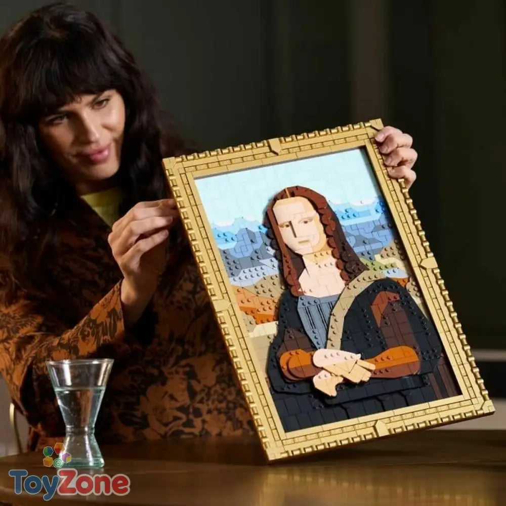 V4HB6FF3FEB8239DD6154D892F316F80EAAR5140295P5