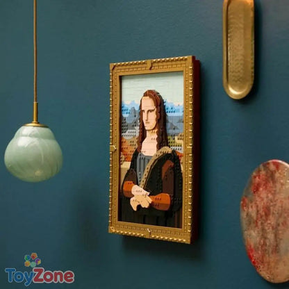 V4H1FF11D6841952ED9C6F4B7EEAE57851CR5140291P3