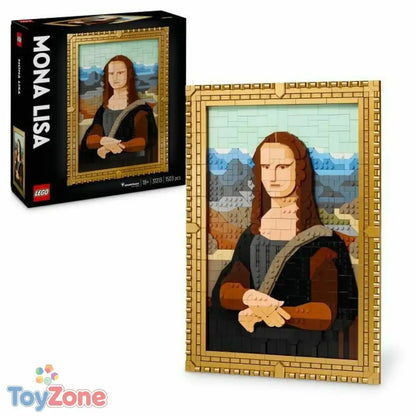 V4H69519E455BC01CFCA30083CE82C9DEB5R5140286P1