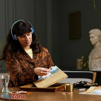 V4H7A2D13DEBED192B4201019A240AE219CR5140293P4