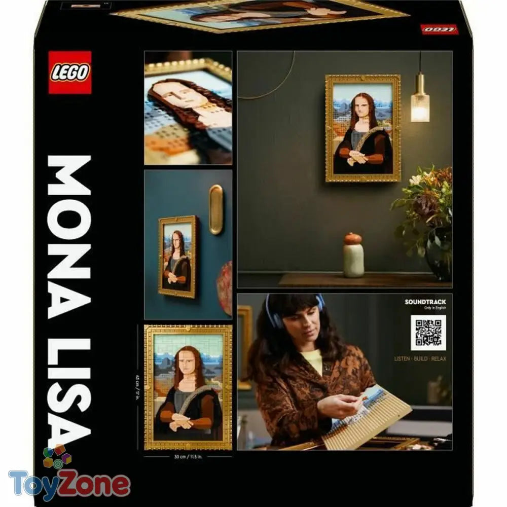 V4HDC42291969A6B4F1EEB113525A42FCF8R5140296P6