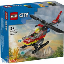 V6HF7541CB16B29A06DFD19BA3056225F49R5692939P1