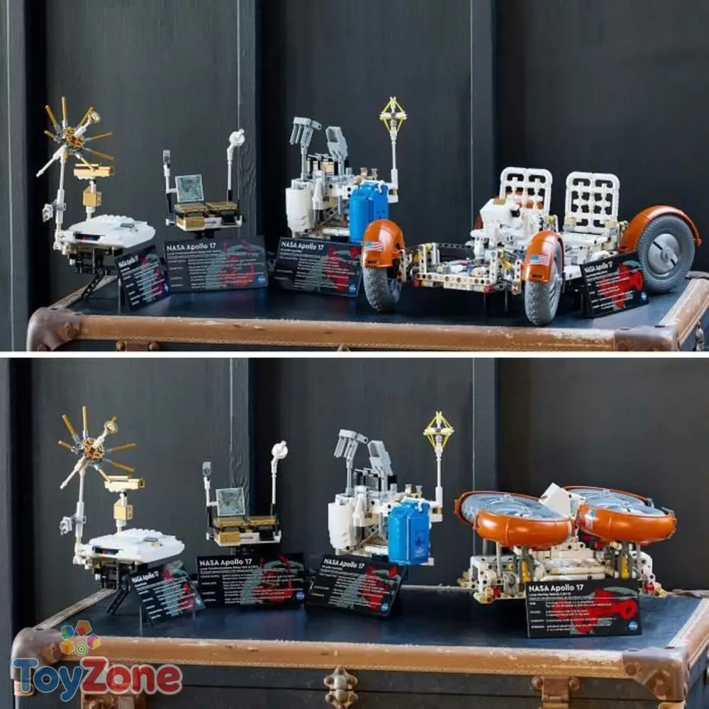 V4HEB459D3CD0DE9EBC430210B7CB3559E0R4883196P3