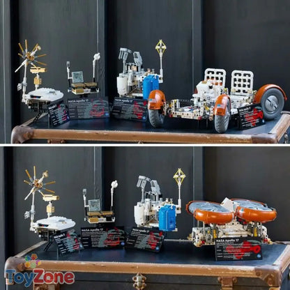 V4HEB459D3CD0DE9EBC430210B7CB3559E0R4883196P3