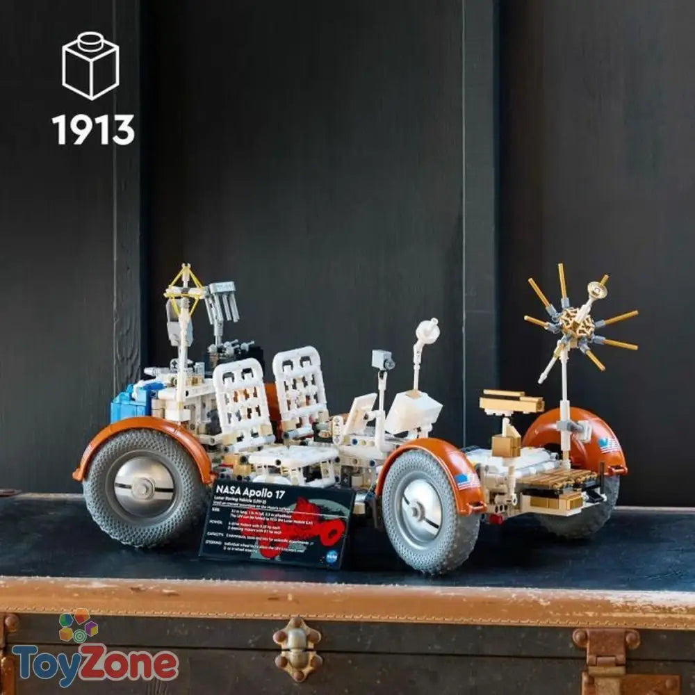 V4HE5E5F4A4A16616578B11D286337685FDR4883192P2