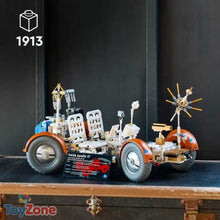 V4HE5E5F4A4A16616578B11D286337685FDR4883192P2