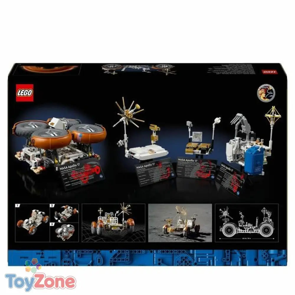 V4HD8AAA3C1AF797A4FB0EFF82490405856R4883202P6