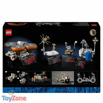 V4HD8AAA3C1AF797A4FB0EFF82490405856R4883202P6