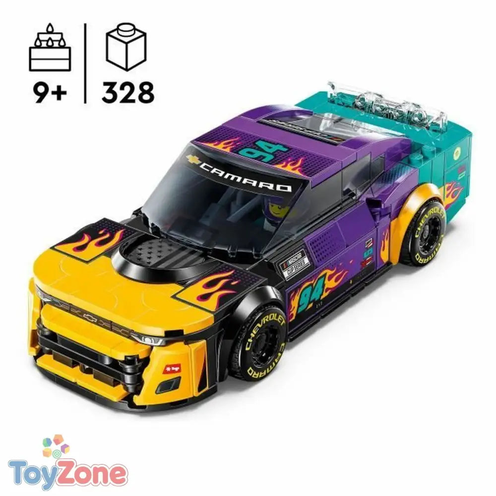 V5H244BCF8FD95BDD5F63DBD142B1EF5F25R7057349P2