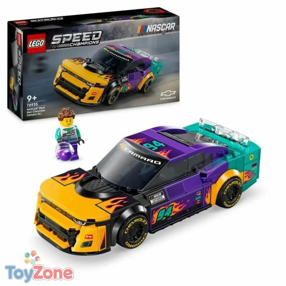 V5H31F4AA7A5E1D9FDA2FF4E34EF4C11F91R7057346P1