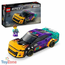 V5H31F4AA7A5E1D9FDA2FF4E34EF4C11F91R7057346P1