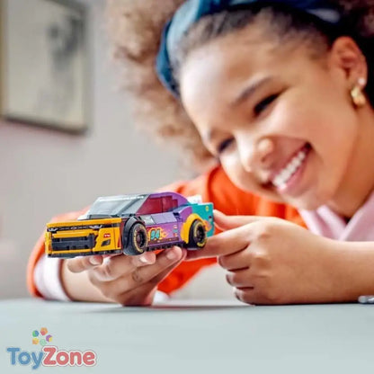 V5HC1171AF33E9D1D7A1CE5310E34A6152BR7057360P5