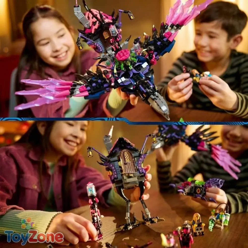 V4H2673ED45674A49E9B9349119D8BCA32FR4897423P5