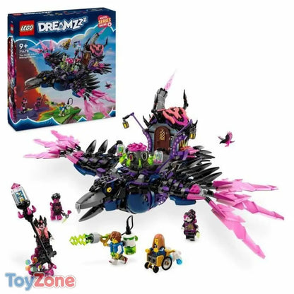 V4H1F843901081738014134AB781AB373B7R4897409P1