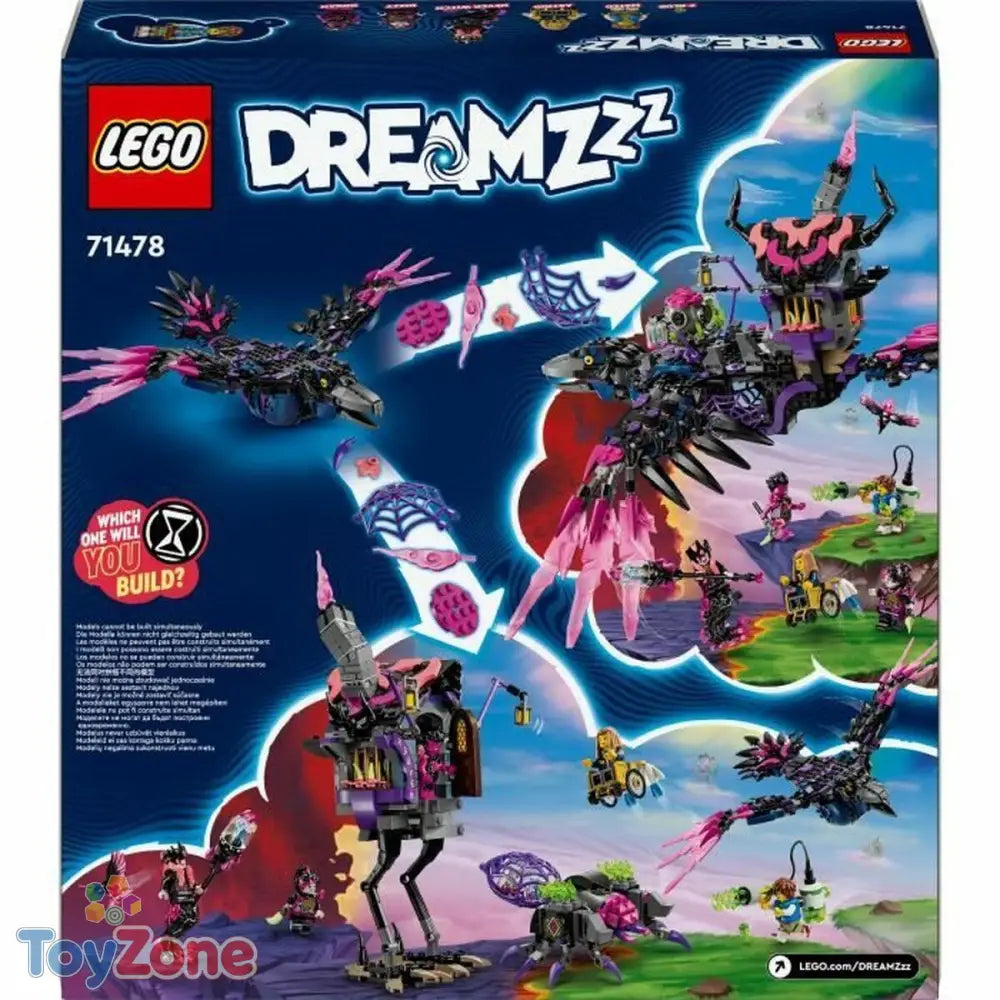 V4H4966666C1AB1D30F5C6DFDF738AB70B1R4897426P6