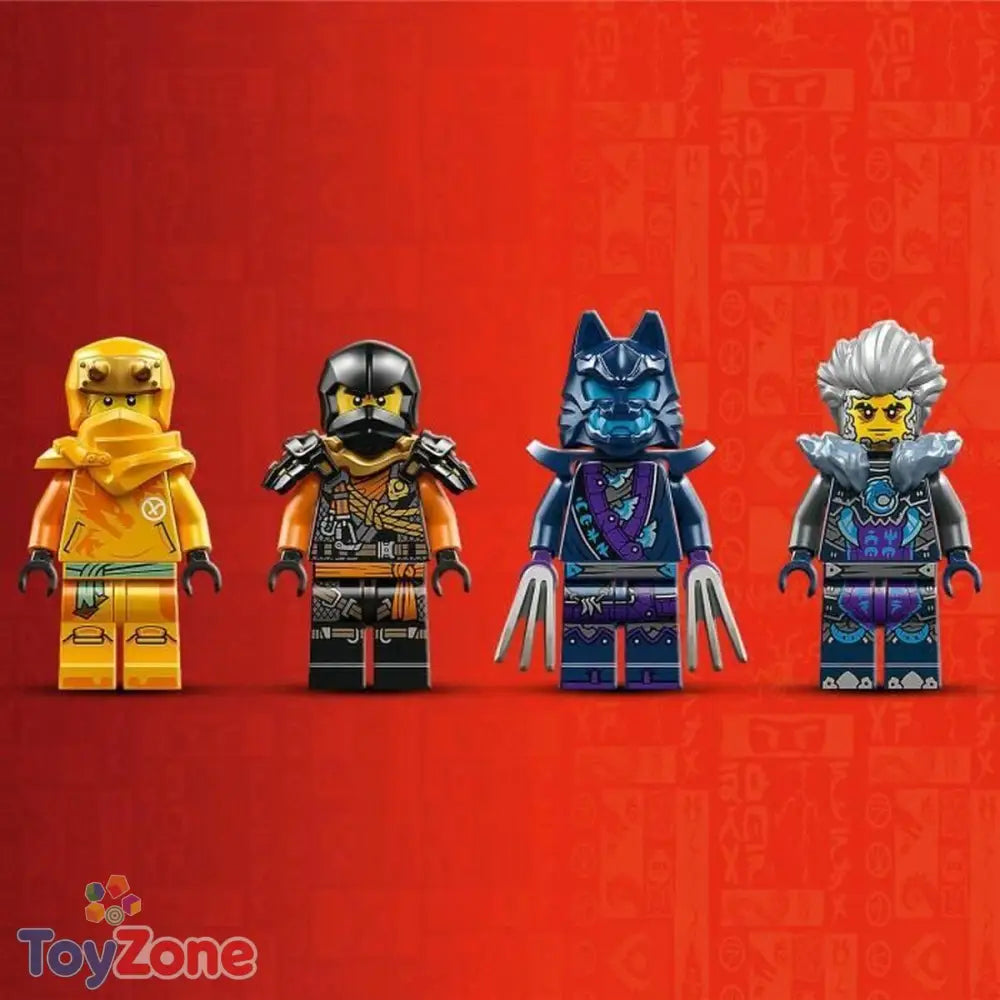 V6HE70B920521DD39517AD13D2CA1C6E599R7086392P4