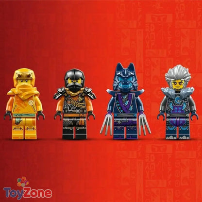 V6HE70B920521DD39517AD13D2CA1C6E599R7086392P4