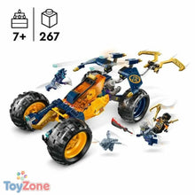 V6HF27D75A01D8154F6A93C6D4B73065651R7086389P2