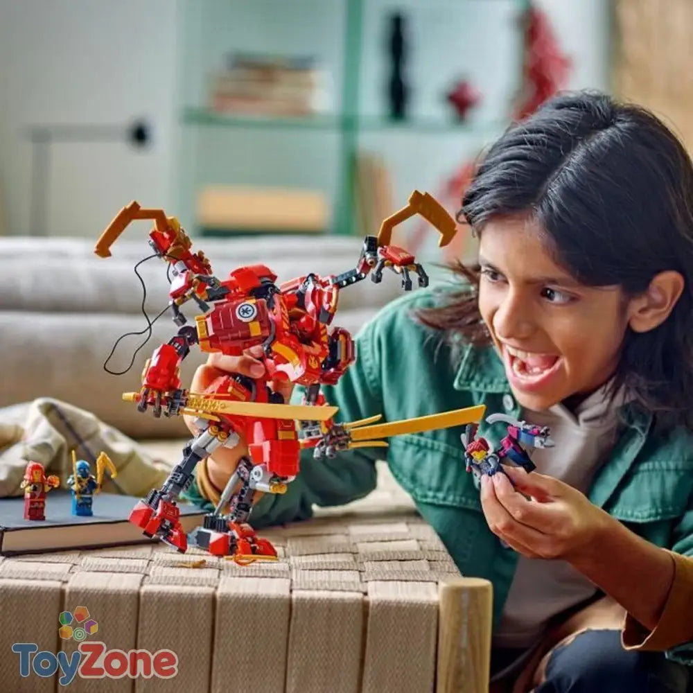 V5HDAEABF1AEA562586CA642E73C8AD91FBR4115831P5