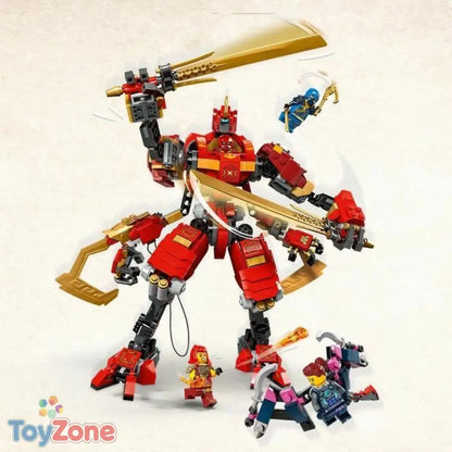 V5H4AED0D54E57440ABF067C94FD8FCBE5CR4115828P3