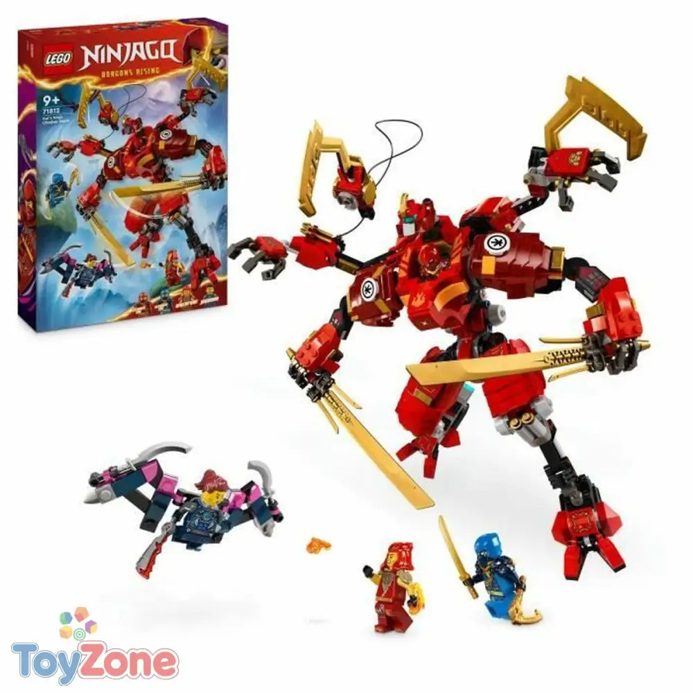 V5HC0A26436F0FF77B87CE5A54A72AAC56CR4115826P1