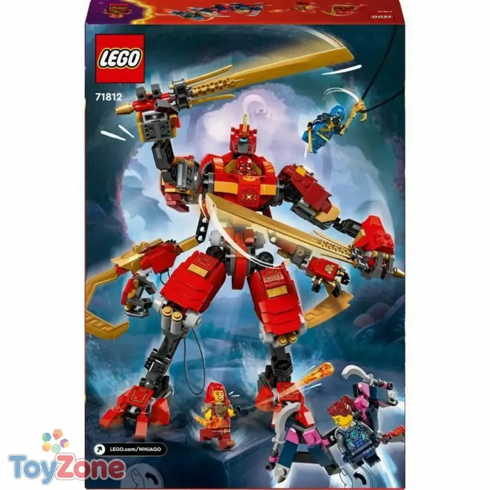 V5H415B390FB8ABB28FE0CB5991A9A14B3BR4115832P6