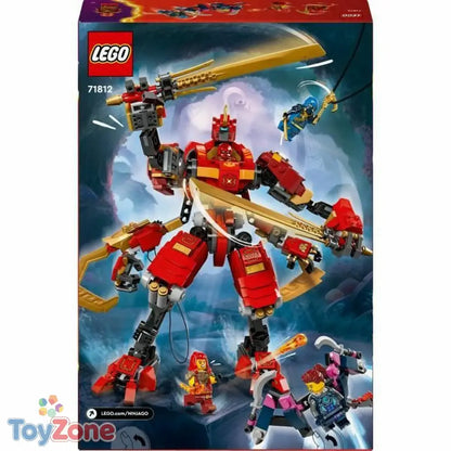 V5H415B390FB8ABB28FE0CB5991A9A14B3BR4115832P6