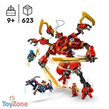 V5H94C95CB3213469B3E065247D4D231160R4115827P2