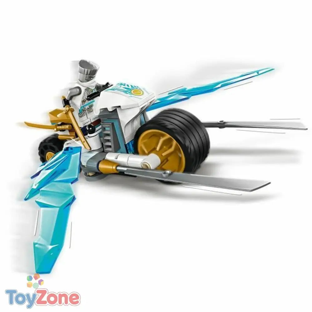 V6HB9F86A2D6614BF5E30CA2F95E5D695EFR7378362P3