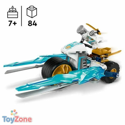 V6HAE9F6927561D5872320E9C25206C84FBR7378358P2