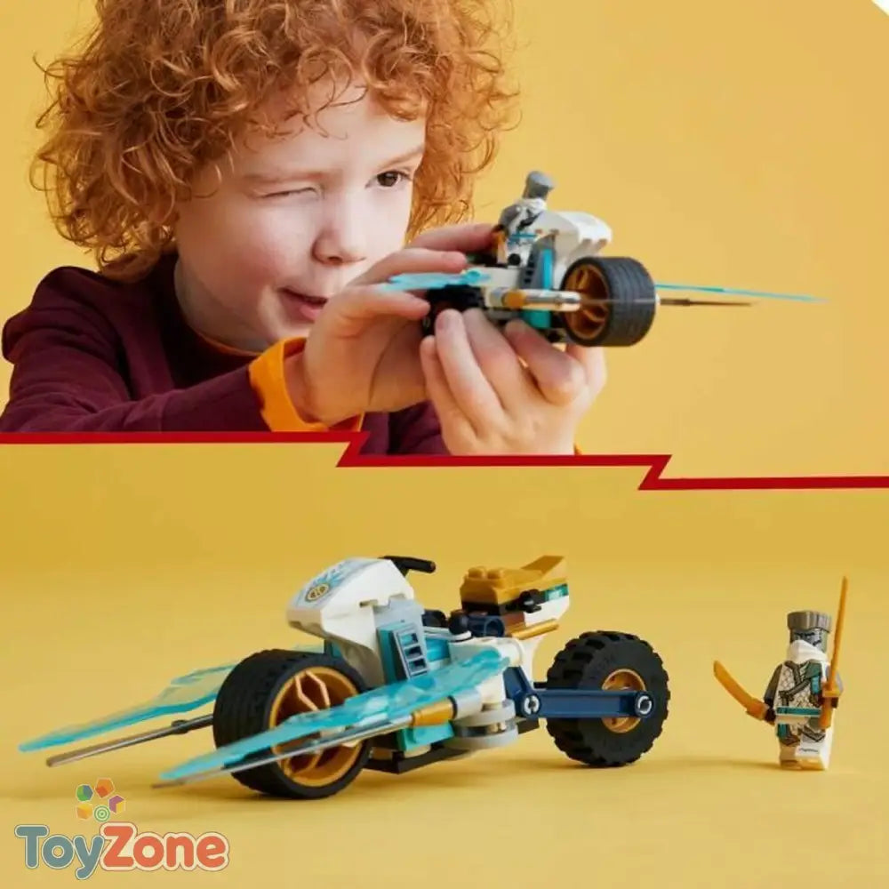 V6H25ADADD3D942F07C083349E64F7C07F4R7378365P4