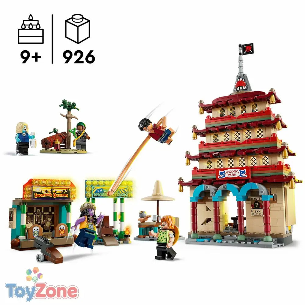 V2HEEAE4FC54C1AFF8D3B6C4D632BCC0F8FR7039585P8