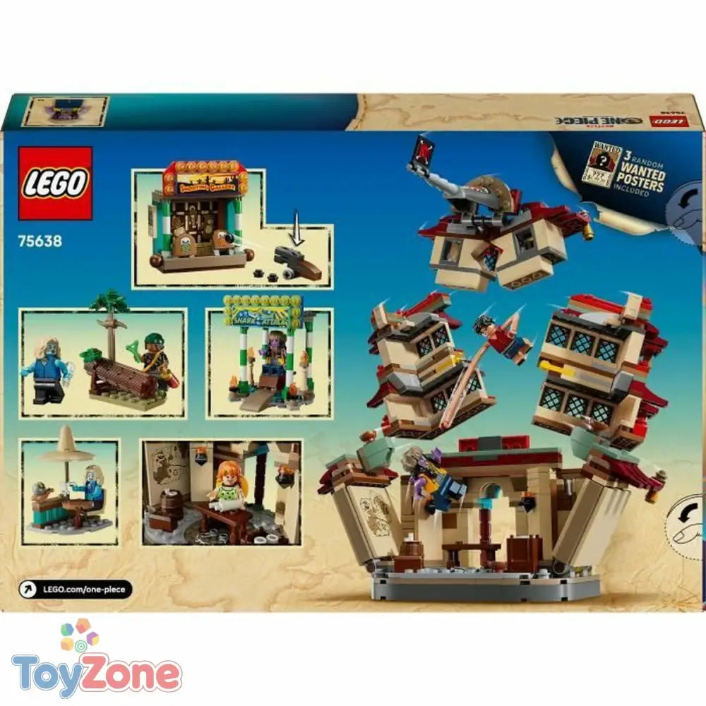 V2HE700901B14FCE4BE716CE7593C62697DR7039578P6