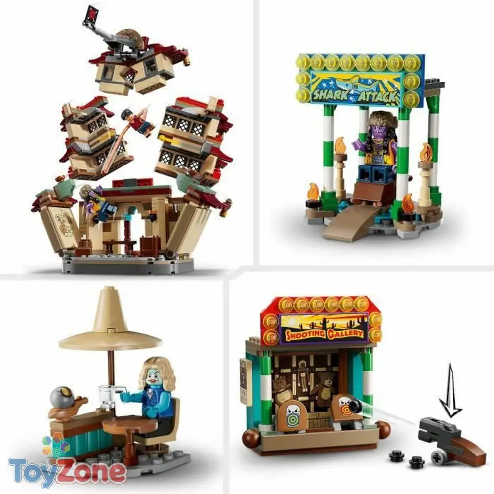 V2HD2605C5DB8DB49515FD3854EEC3F09DFR7039571P3