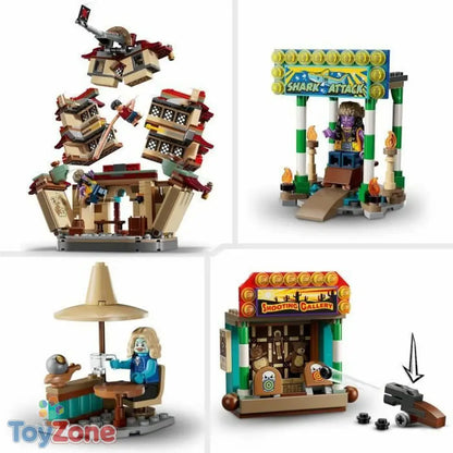 V2HD2605C5DB8DB49515FD3854EEC3F09DFR7039571P3