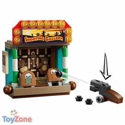 V2H343002CF57DA423A364233B74CDDA3C7R7039593P10