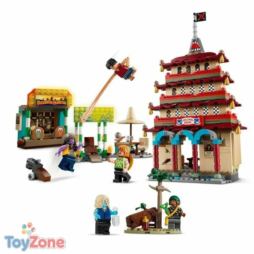 V2H82E4A66B0B67190451C60866EF0D1832R7039574P4