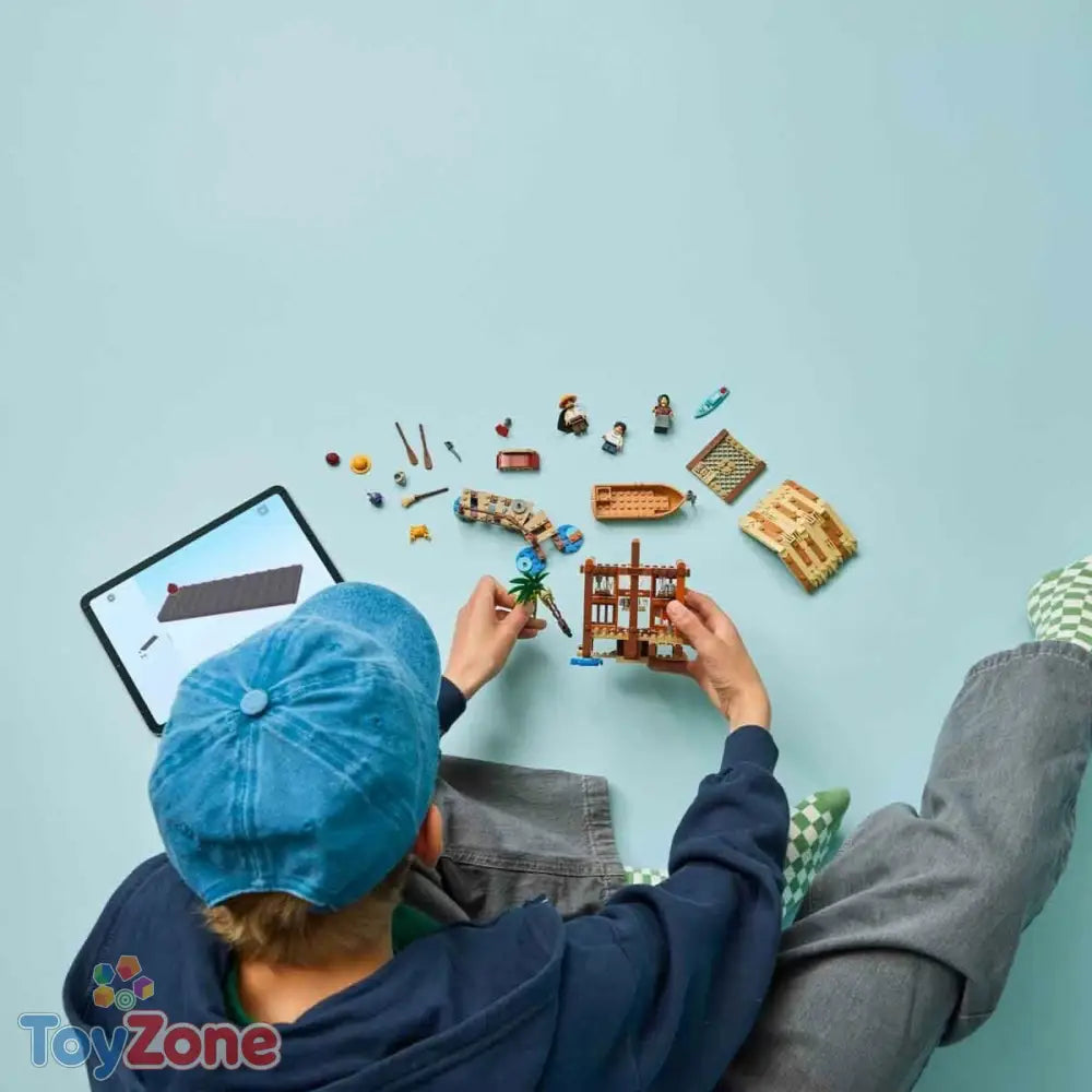 V2H033196C76F61E2D556AF318E41A56575R7039741P8