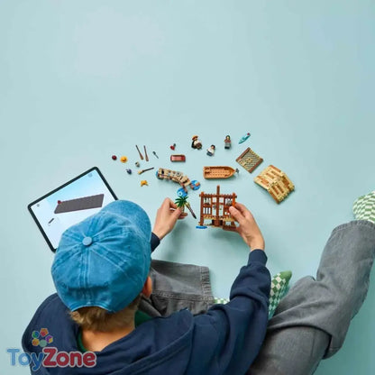 V2H033196C76F61E2D556AF318E41A56575R7039741P8