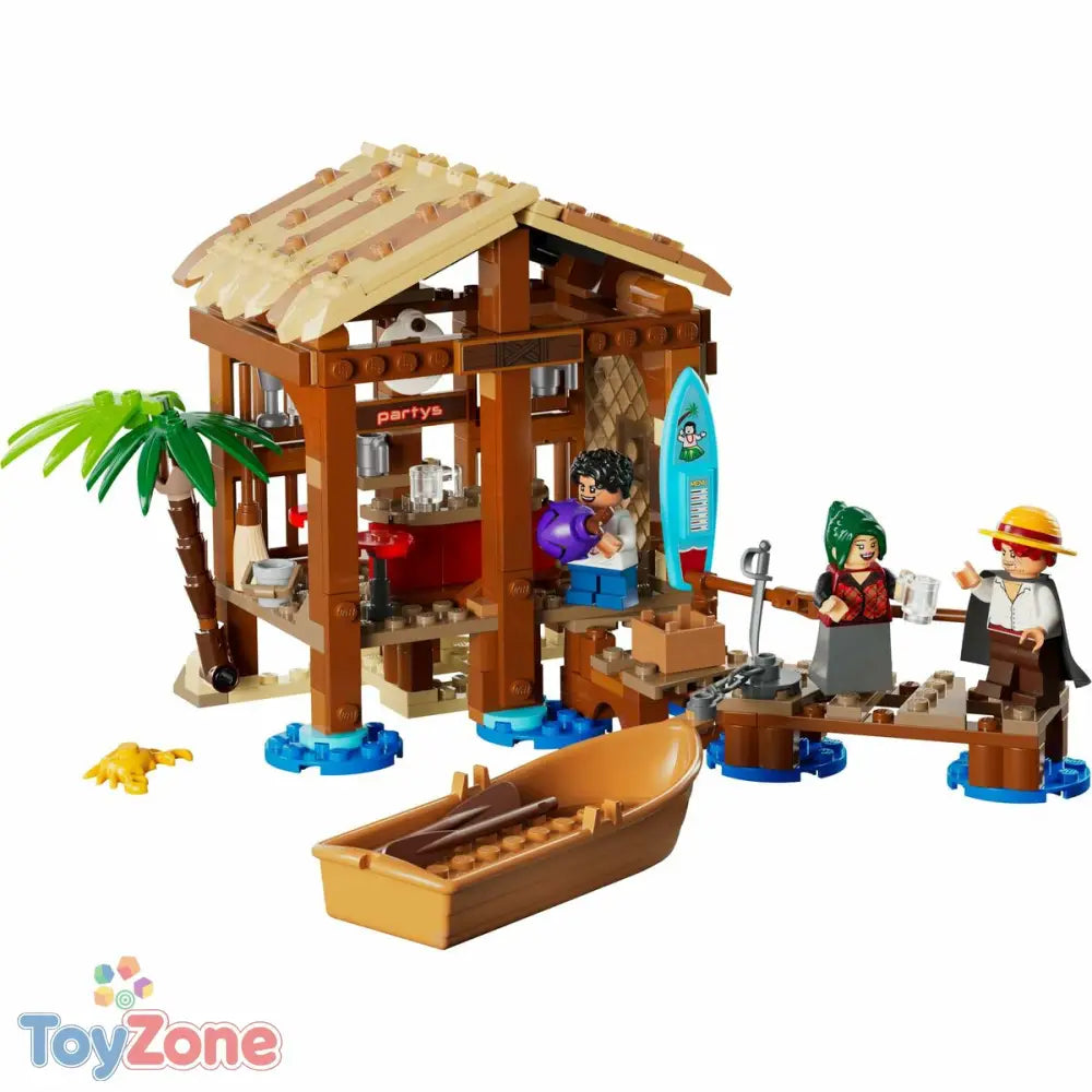 V2HC192BFF2C6E3D4E7D1C0BB20A75E1213R7039743P9