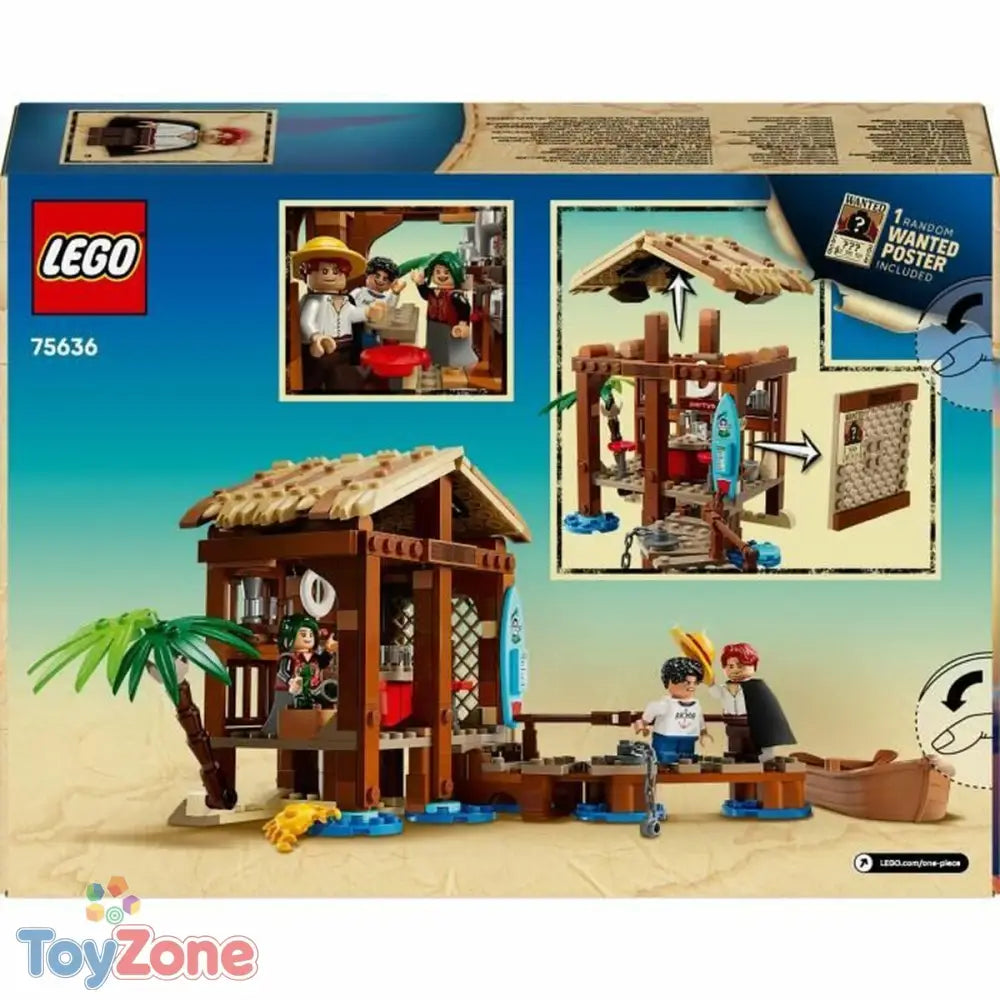 V2H5D2E37272848EA0CFABFBF7DC9B1881CR7039737P6