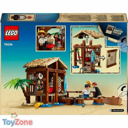 V2H5D2E37272848EA0CFABFBF7DC9B1881CR7039737P6