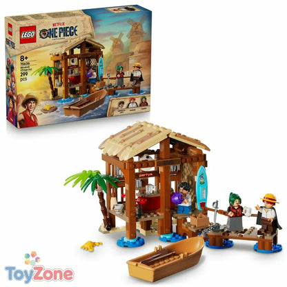 V2H00E524D000D3B30158A1D085AFD8470CR7039739P7