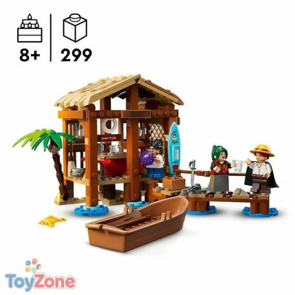 V2H34E70F1E264098E4CE898E1CA7F164B0R7039731P2