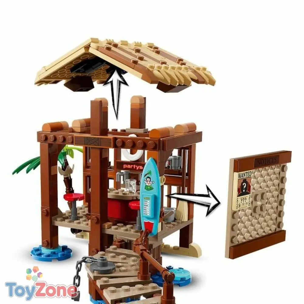 V2HD789C60A3C5766CCF2D1B81D64189A4ER7039732P3